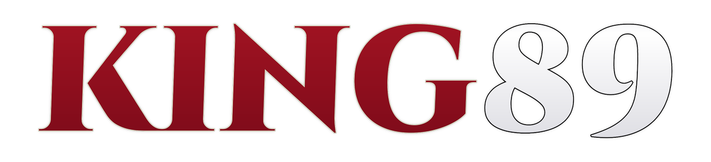 king89